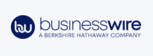 businesswire-Logo