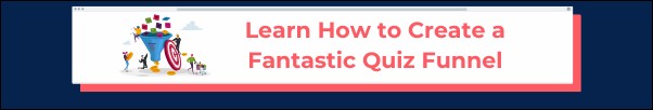 generatore di imbuti per quiz
