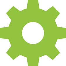 Logo ShipStation