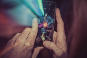 engager de nouveaux utilisateurs en trois étapes
