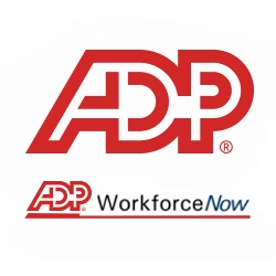 ADP Workforce Now-Logo