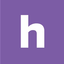 Homebase-Logo