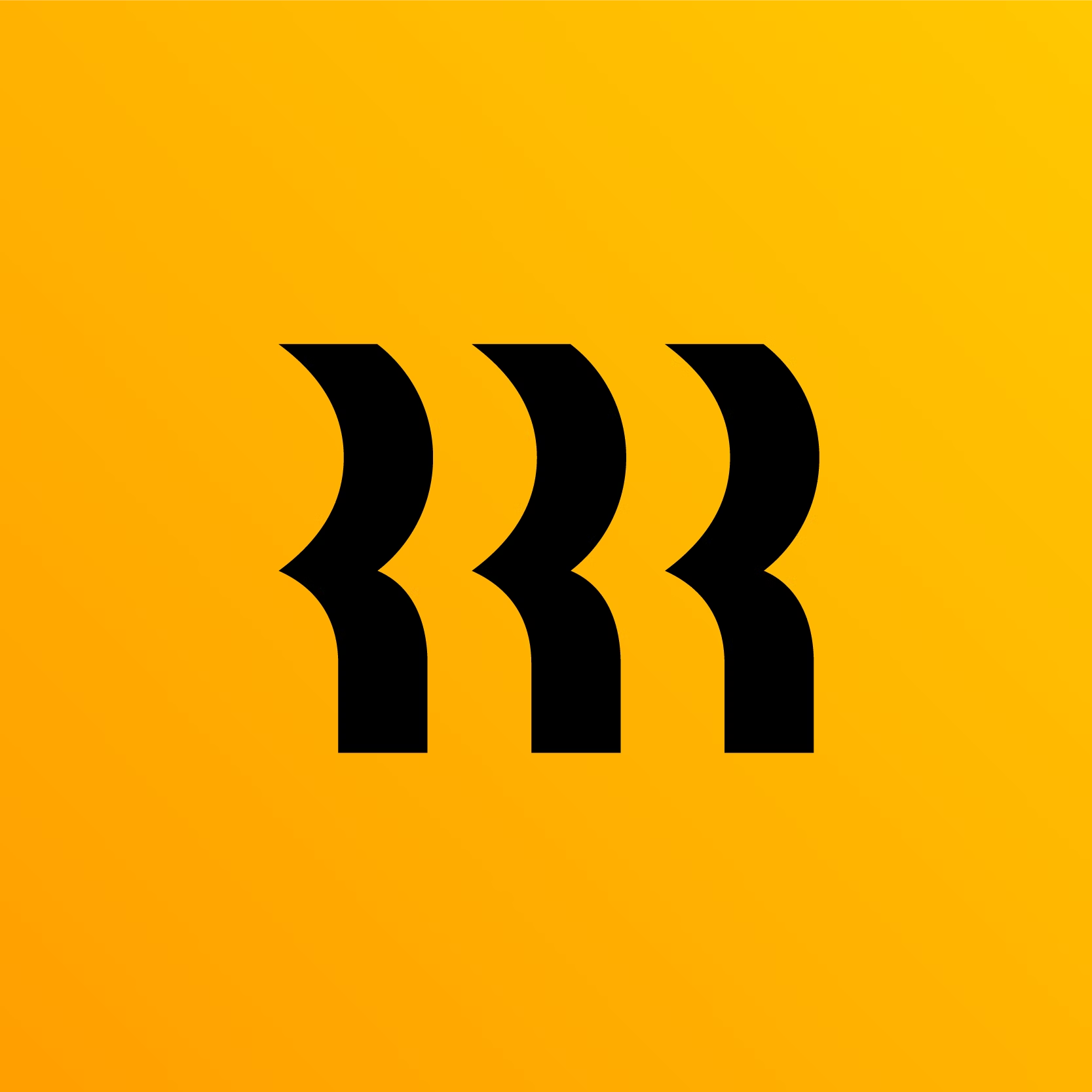 Rippling-Logo