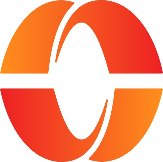 Paylocity-Logo