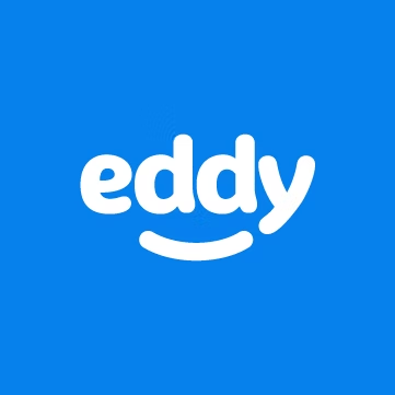 Eddy-Logo