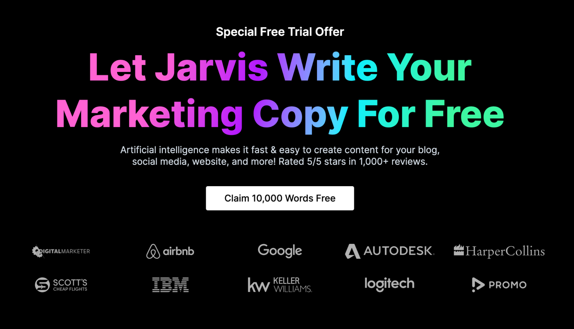 Kopia przycisku Jarvis CTA