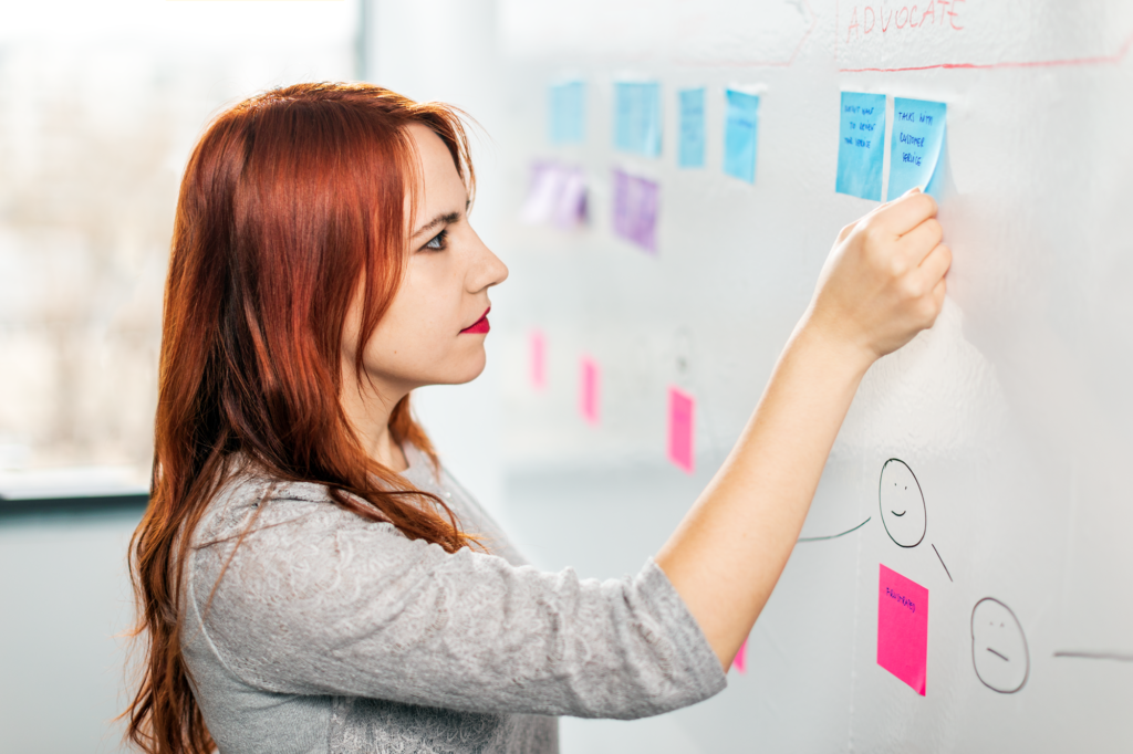 So wählen Sie ein Unternehmen für die Entwicklung von KI-Software aus