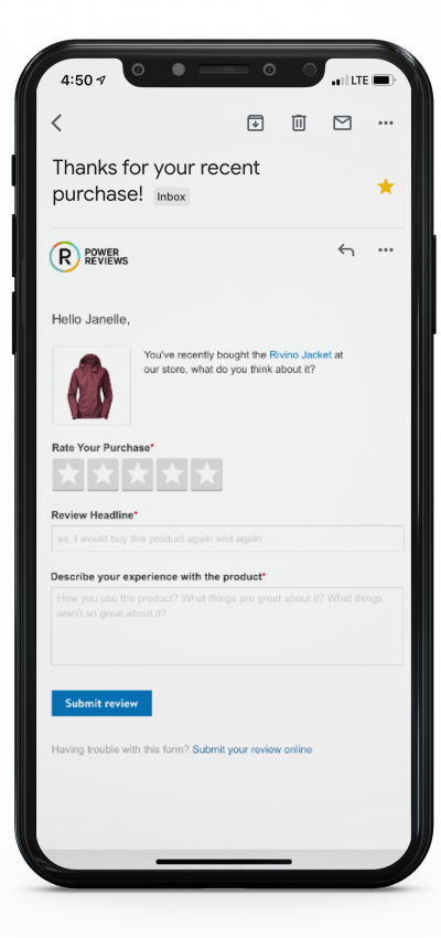 posta-inceleme inmail-review