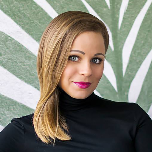 Izabela Doniec