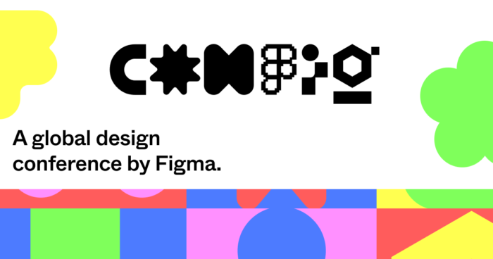 FigJam vs Miro – a perspectiva de um designer
