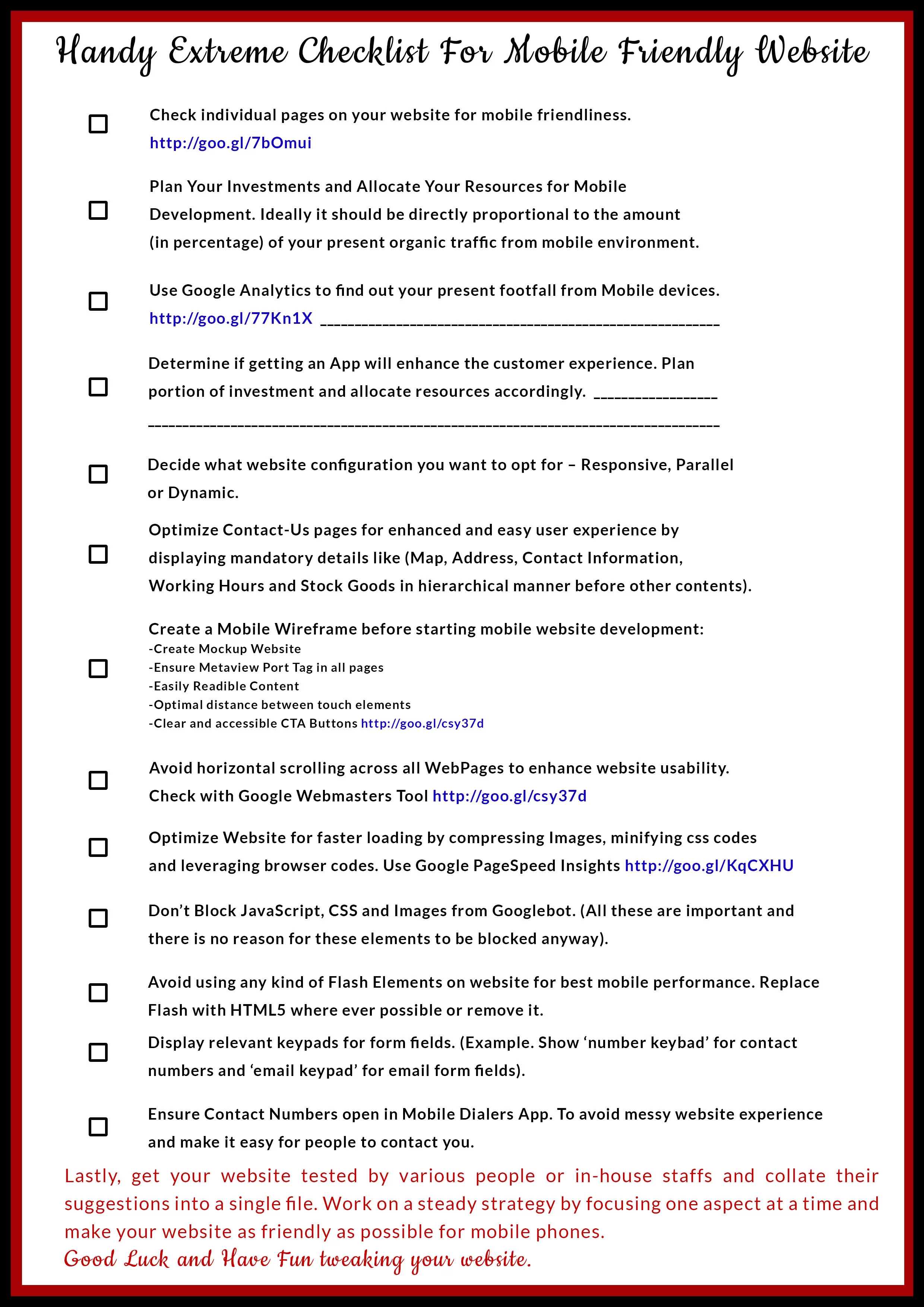 方便的移动优化清单1 Handy-Mobile-Optimization-Checklist