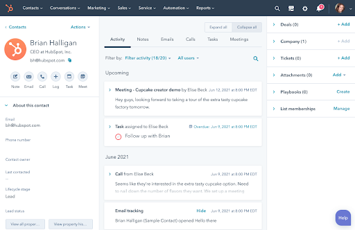 HubSpot-09-settembre 2022-05-11-28-45-AM
