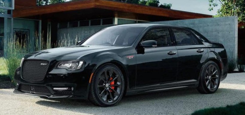 estrategia de marketing de chrysler
