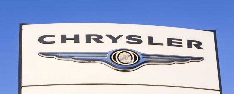 estrategia de marketing de chrysler