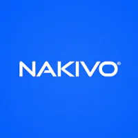 NAKIVO Резервное копирование и репликация