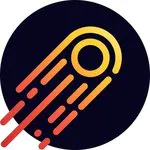 резервная копия кометы
