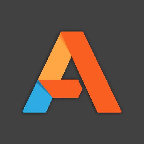 Резервное копирование ВМ Altaro