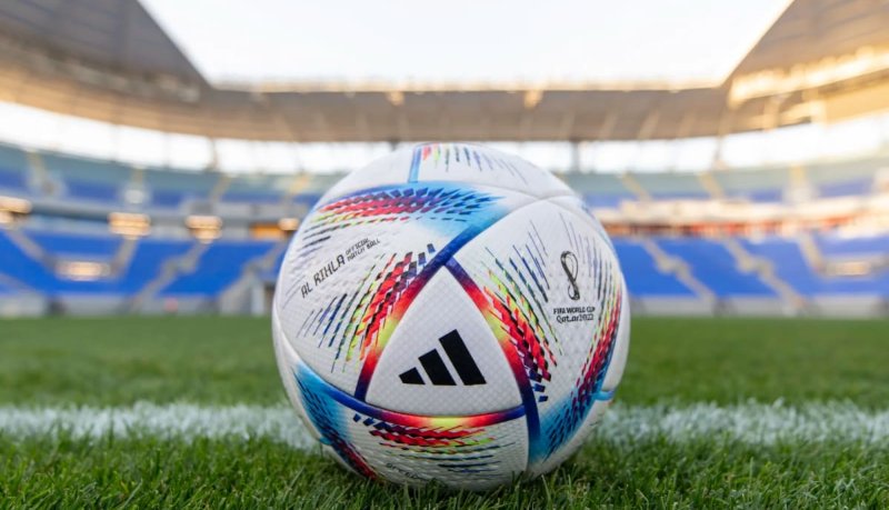 FIFAのマーケティング戦略