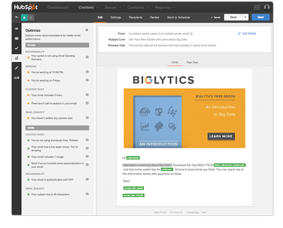 Email_Optimizer_1