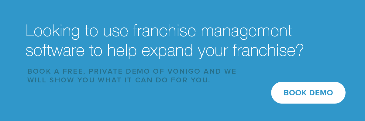 software de gerenciamento de franquias, como iniciar uma franquia, iniciar uma franquia, como franquear