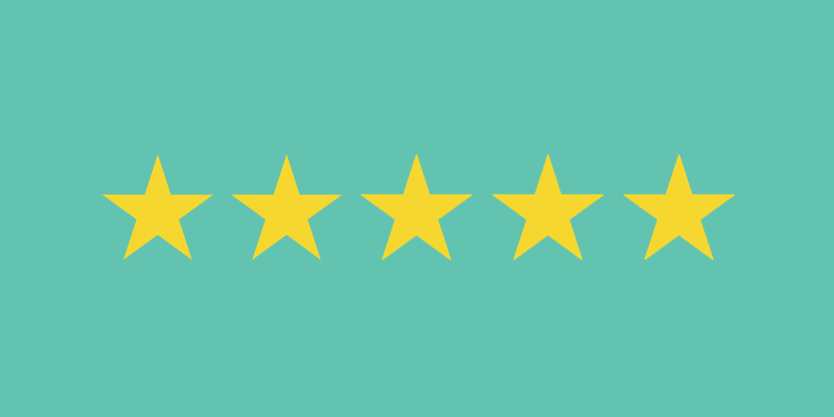 Yelp-Geschäft