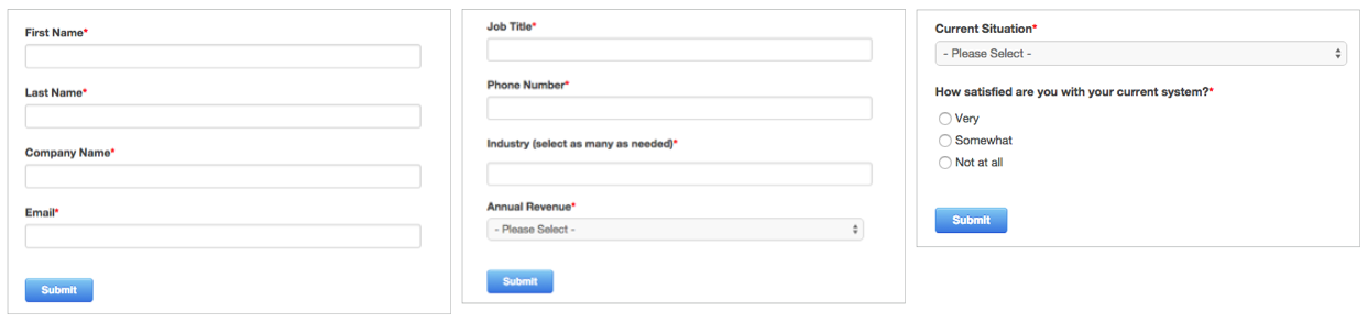 Progressive-Forms-Marketing-Automation