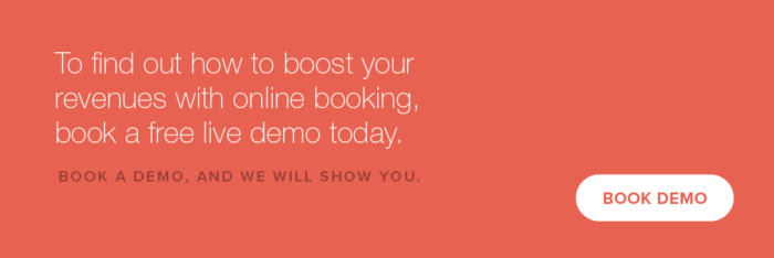date pe internet rezervare online