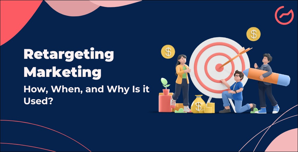 Retargeting-Marketing