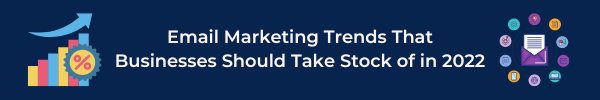 E-Mail-Marketing-Trends