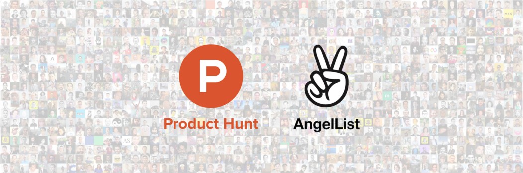 AngelList 購入商品ハント