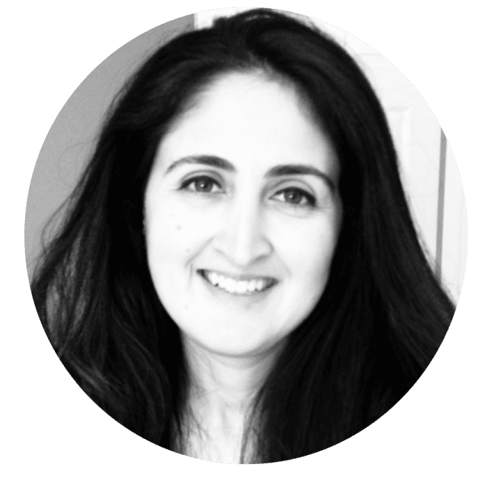 KT Mehra dari Pena Goldspot