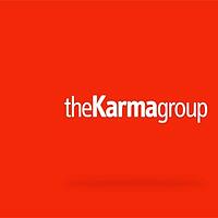 Karma-Group.jpeg