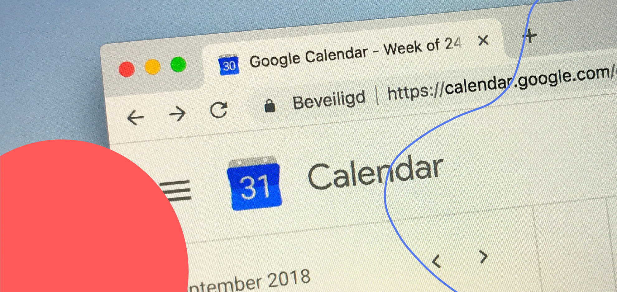 google 日历的比较 - calendly - tagg 日历
