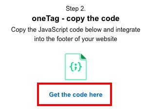 amazon-onetag-kod