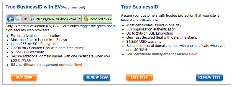 GeoTrust-SSL-Certificates.png