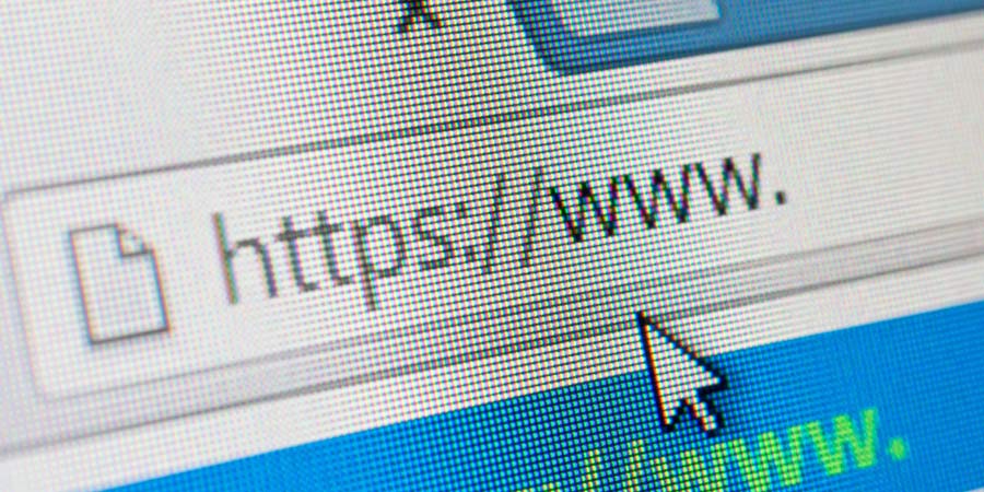 https-SSL-certificate-for-SEO.jpg