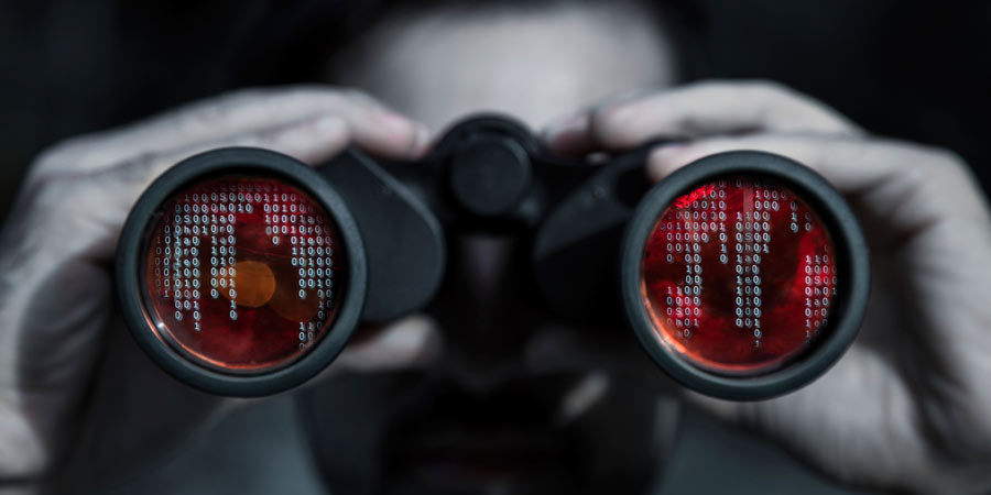 cyber-security-manufacturing-industry.jpg