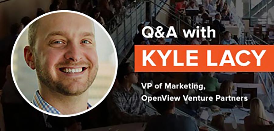 experience-inbound-kyle-lacy-qa.jpg