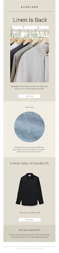 Back-in-stock Campaigns-example-1