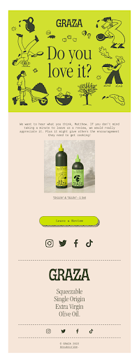 ข้อเสนอแนะ Campaigns-example-1