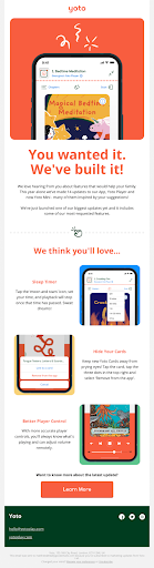 Re-engagement Campaigns-example-1