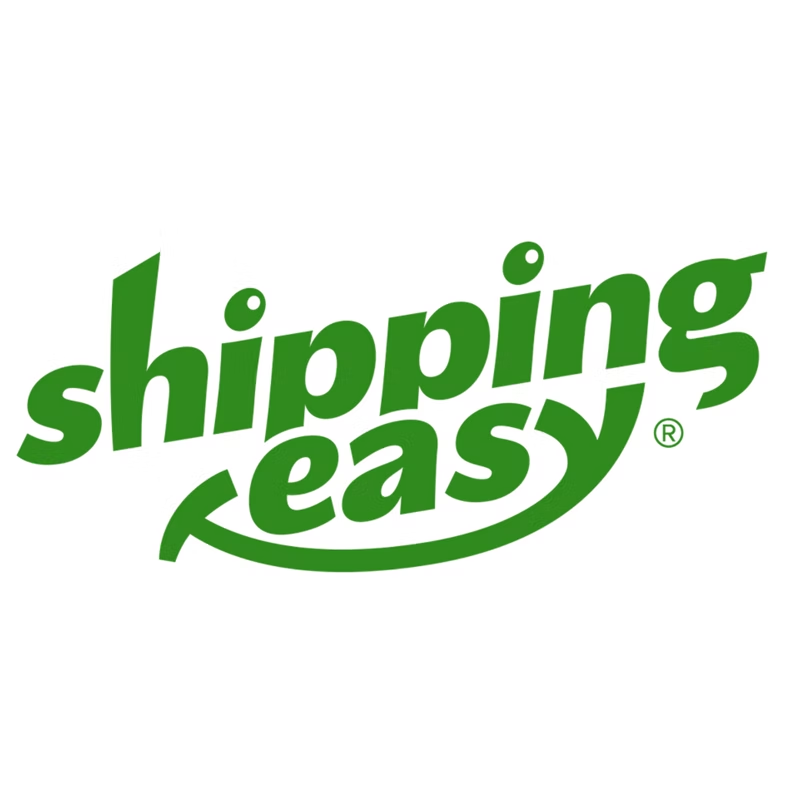 การจัดส่งสินค้าEasy Logo