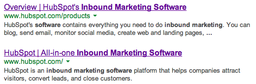 meta-description-seo-guidelines