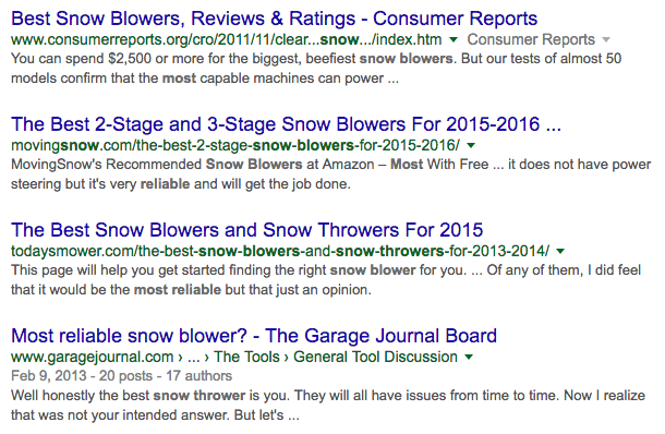 Most-reliable-snow-blowers-seo.png