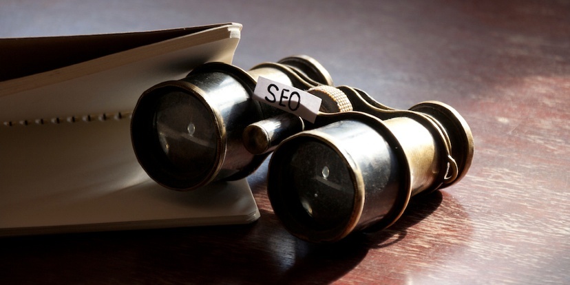 on-page-seo-best-practices.jpg