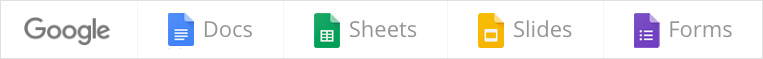 Google-Docs-Ürünler.jpg