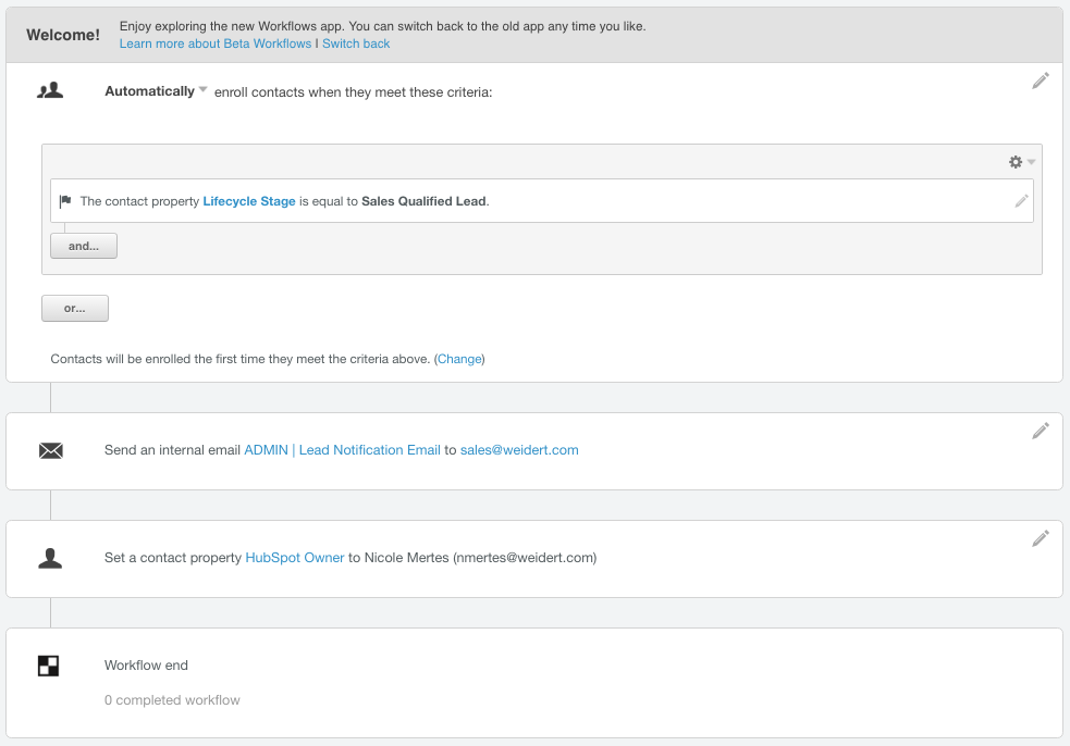 Screen_Shot_2016-07-25_at_11.01.48_AM.png