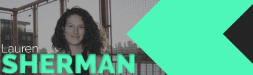 lauren-sherman- Кого пригласить на модное мероприятие