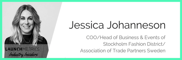 jessica-johanneson-industry-addetti ai lavori
