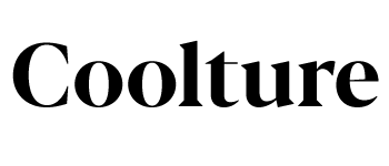 啟動指標